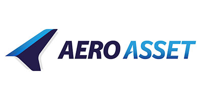 Aero Asset: Preowned twin helicopter market rose in 1st half of 2021