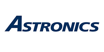 Astronics introduces antimicrobial, in-seat power outlet units
