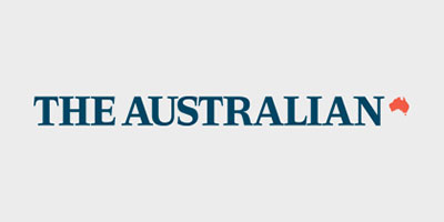 Pilot dies in Australian helicopter crash