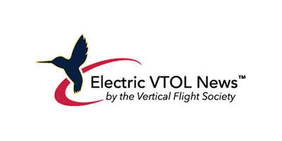 VTOL Turning point