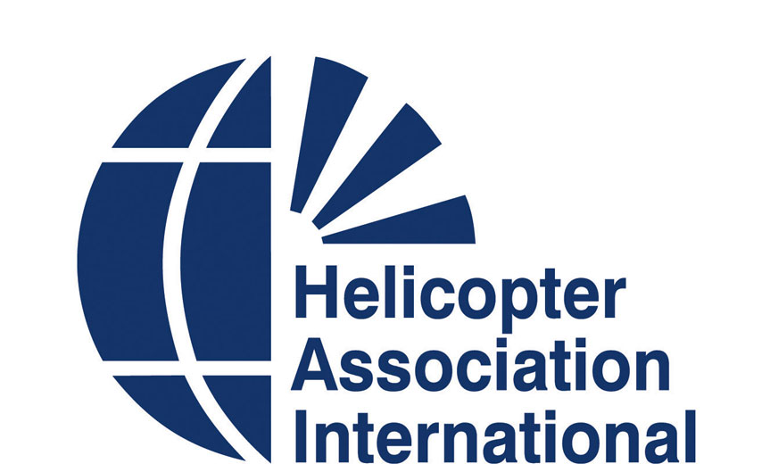 HAI joins aviation industry proposing emission reduction legislation