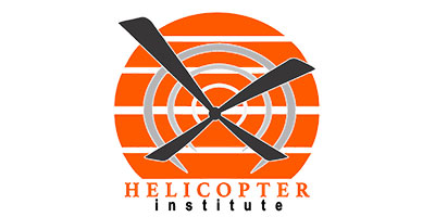 Helicopter Institute announces enhanced weather training centers in Hawaii