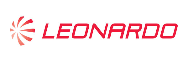 Leonardo confirms position in the world helicopter civil market