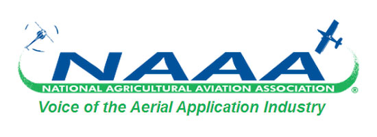 NAAA’s database connects farmers with aerial applicators