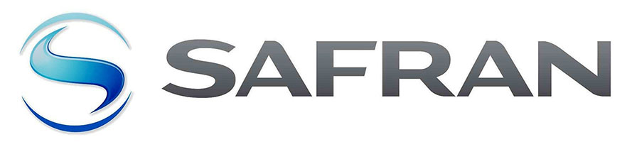 Safran electric motors to power TCab Tech’s eVTOL aircraft