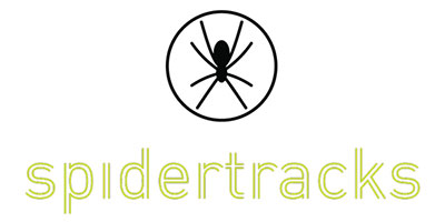 Spidertracks completes growth equity investment with Arcadea