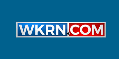 Helicopter manufacturing company brings jobs to Tennessee (VIDEO)