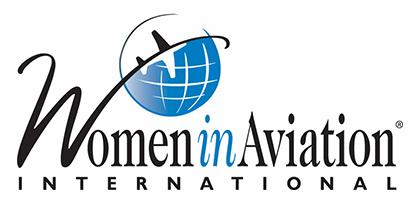 Girls in Aviation Day